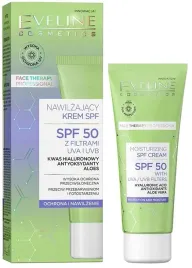 eveline-face-therapy-professional-nawilzajacy-krem-z-filtrem-50-spf-30ml