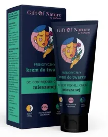 gift-of-nature-prebiotyczny-krem-pod-makijaz-cera-mieszana-oregano-b3-50ml