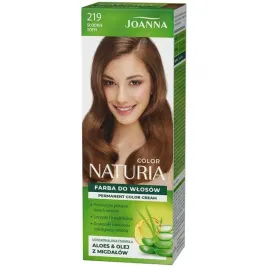 joanna-naturia-color-nawilzajaca-farba-do-wlosow-aloes-219-slodkie-toffi