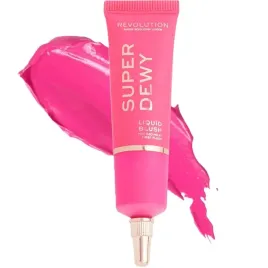 make-up-revolution-roz-w-plynie-kremowo-zelowy-you-had-me-at-first-blush