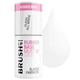 brush-up-by-maxineczka-rubber-base-baza-hybrydowa-brokat-flash-all-white-5g