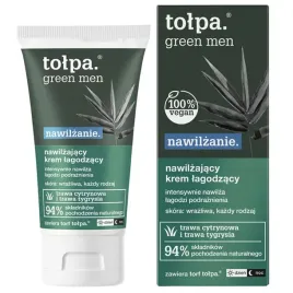 tolpa-green-men-nawilzanie-krem-do-twarzy-dla-mezczyzn-na-dzien-na-noc-50ml