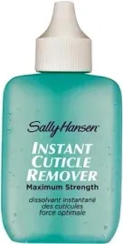 sally-hansen-instant-cuticle-remover-zel-do-usuwania-skorek-manicure-295ml