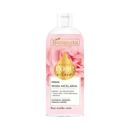 bielenda-royal-rose-elixir-rozana-oczyszczajaca-woda-micelarna-400ml