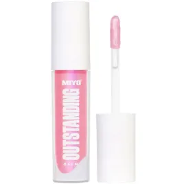 miyo-outstanding-balm-nawilzajacy-blyszczyk-balsam-do-ust-29-juicy-kiss-4ml