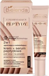 bielenda-ujedrniajace-peptydy-krem-serum-pod-oczy
