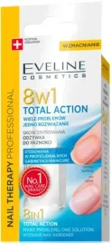 eveline-odzywka-do-paznokci-total-action-8w1