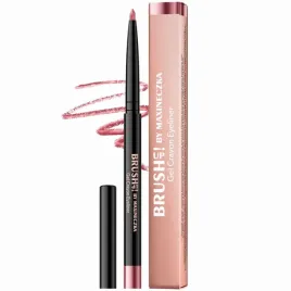 brush-up-by-maxineczka-crayon-eyeliner-zelowa-kredka-do-oczu-07-rouge