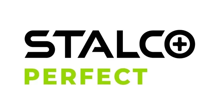 robot-koszacy-rmp950-stalco-perfect-seria-rmp950