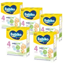 bebiko-junior-nutriflor-expert-4-mleko-powyzej-2-roku-600g-x-5-kartonow