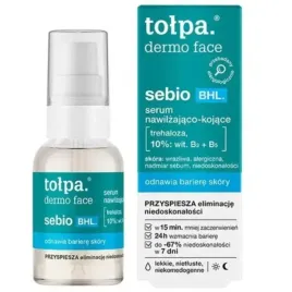 tolpa-dermo-face-sebio-bhl-lekkie-nawilzajaco-kojace-serum-do-twarzy-30ml