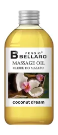 fergio-bellaro-olejek-do-masazu-ciala-coconut-dream-200ml