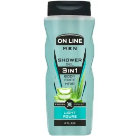 on-line-men-meski-zel-pod-prysznic-3w1-twarz-cialo-wlosy-light-azure-410ml