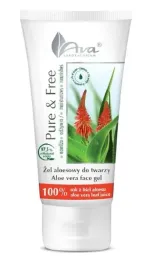 ava-pure-free-aloesowy-kojacy-zel-do-twarzy-100ml