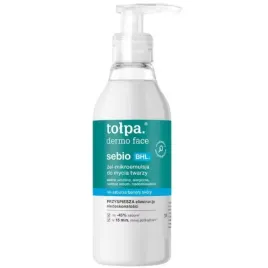 tolpa-dermo-face-sebio-bhl-mikroemulsja-zel-do-mycia-twarzy-trehaloza-195ml