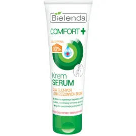 bielenda-comfort-regenerujaco-lagodzacy-serum-krem-do-rak-z-gliceryna-75ml