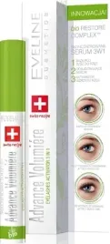 eveline-advance-volumiere-3w1-serum-odzywka-do-rzes-baza-pod-tusz-10ml