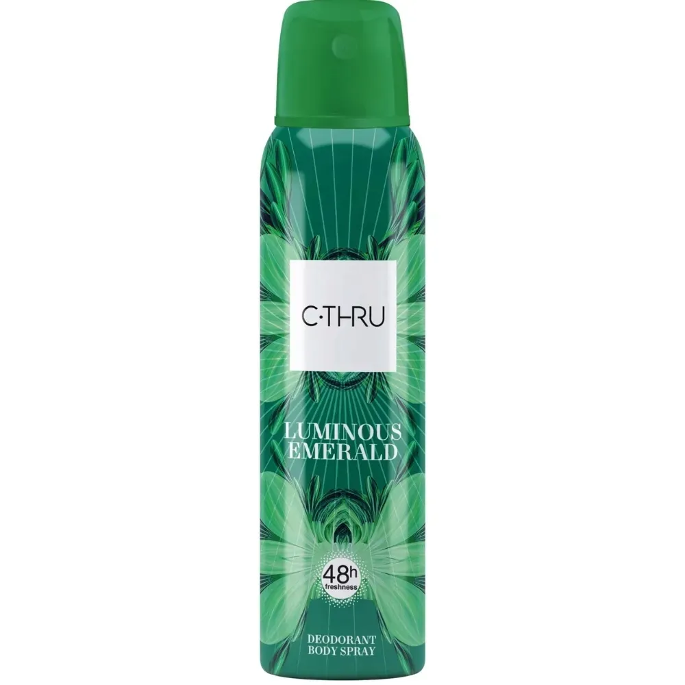 Grafika w opisie produktu