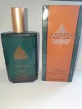 aspen-coty-cologne-spray-118-ml-stan-nowy