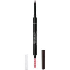rimmel-brow-pro-micro-wodoodporna-kredka-do-brwi-automatyczna-03-dark-brown
