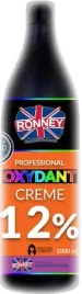 ronney-woda-utleniona-kremowy-oxydant-12percent-1000ml