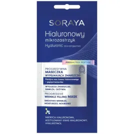 soraya-hialuronowy-mikrozastrzyk-przeciwzmarszczkowa-maseczka-do-twarzy-8ml