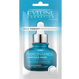 eveline-face-therapy-maska-ampulka-niacynamid-redukcja-niedoskonalosci