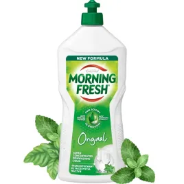 morning-fresh-original-skoncentrowany-plyn-do-mycia-naczyn-mietowy-900ml