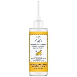 joanna-z-apteczki-babuni-kwasowy-peeling-do-skory-glowy-pomarancza-150ml