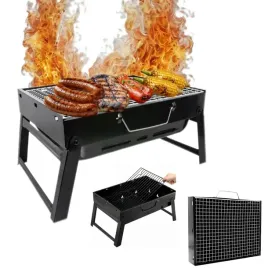 polowy-skladany-grill-weglowy-przenosny-turystyczny-prostokatny-z-uchwytem
