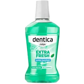 tolpa-dentica-extra-fresh-mietowy-plyn-do-plukania-jamy-ustnej-500ml