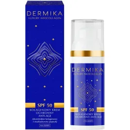 dermika-neocollagen-krem-ochronny-przeciwzmarszczkowy-spf-50-na-dzien-50ml