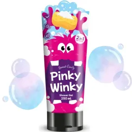 sweet-candy-2w1-do-kapieli-szampon-dla-dzieci-slodki-pinky-winky-250ml
