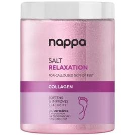 silcare-nappa-soft-comfort-sol-do-moczenia-stop-lawendowe-odprezenie-1250g