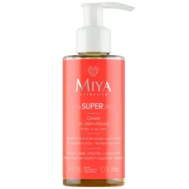 miya-mysuperskin-lagodny-kojacy-olejek-do-demakijazu-twarzy-oczu-ust-140ml