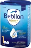 bebilon-pronutra-advance-mleko-modyfikowane-1-poczatkowe-od-urodzenia-800g