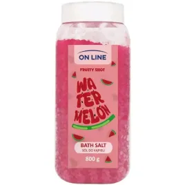 on-line-fruity-shot-owocowa-odprezajaca-cialo-sol-do-kapieli-arbuz-800g