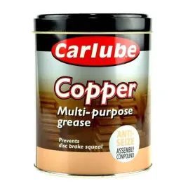 smar-miedziany-carlube-copper-grease-500ml-puszka