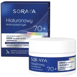 soraya-hialuronowy-mikrozastrzyk-silnie-naprawczy-krem-do-twarzy-70-50ml