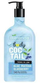 bielenda-body-coctail-balsam-regenerujacy-400ml