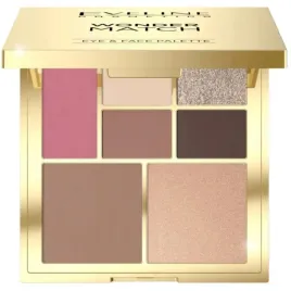 eveline-wonder-match-paleta-do-makijazu-twarzy-i-oczu-bronzer-roz-cienie