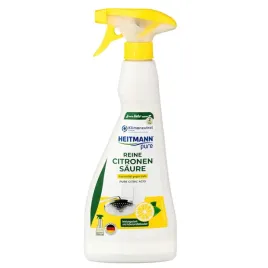 heitmann-plyn-spray-odkamieniacz-czyszczenie-wielofunkcyjne-500-ml
