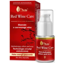 ava-red-wine-eliksir-pod-oczy-odmladzajacy-skora-dojrzala-15ml