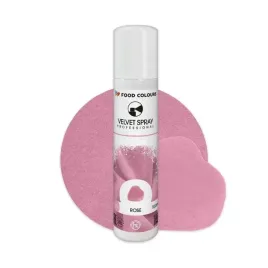 zamsz-barwnik-spozywczy-jadalny-spray-rozowy-deser-tor-velvet-100ml