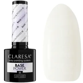 claresa-base-power-uv-led-bezkwasowa-baza-hybrydowa-mleczno-rozowa-11-5g