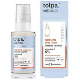 tolpa-authentic-nawilzajace-serum-pod-oczy-i-na-usta-z-witamina-e-30ml
