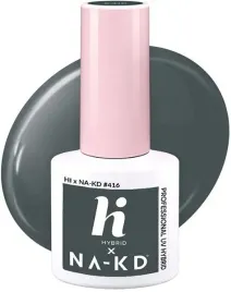 hi-hybrid-lakier-hybrydowy-416-classic-grey