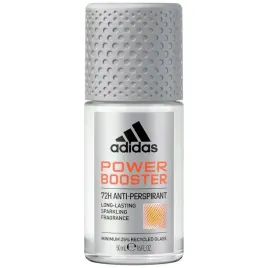 adidas-power-booster-meski-antyperspirant-w-kulce-72h-ochrony-roll-on-50ml