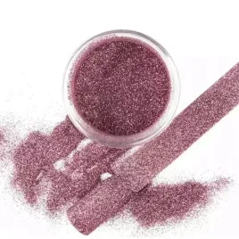 pylek-do-paznokci-glazing-effect-rose-rozowe-drobinki-brokat-brudny-roz-04