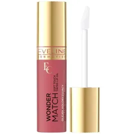 eveline-wonder-match-odzywczo-wygladzajacy-olejek-do-ust-watermelon-05